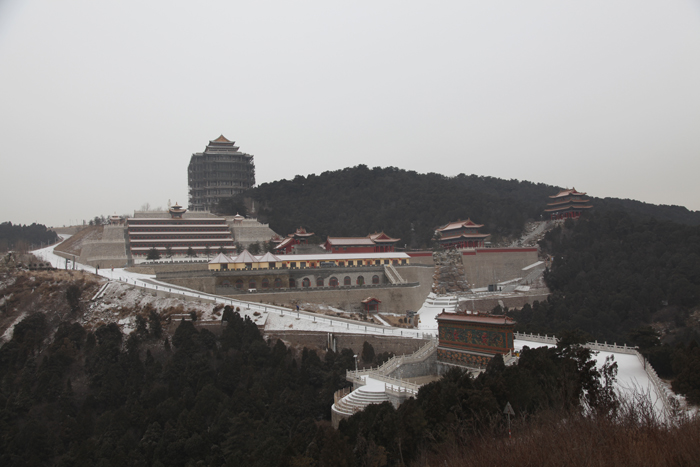 ˮ��Ժ����